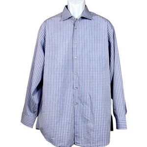 Calvin Klein Dress Shirt